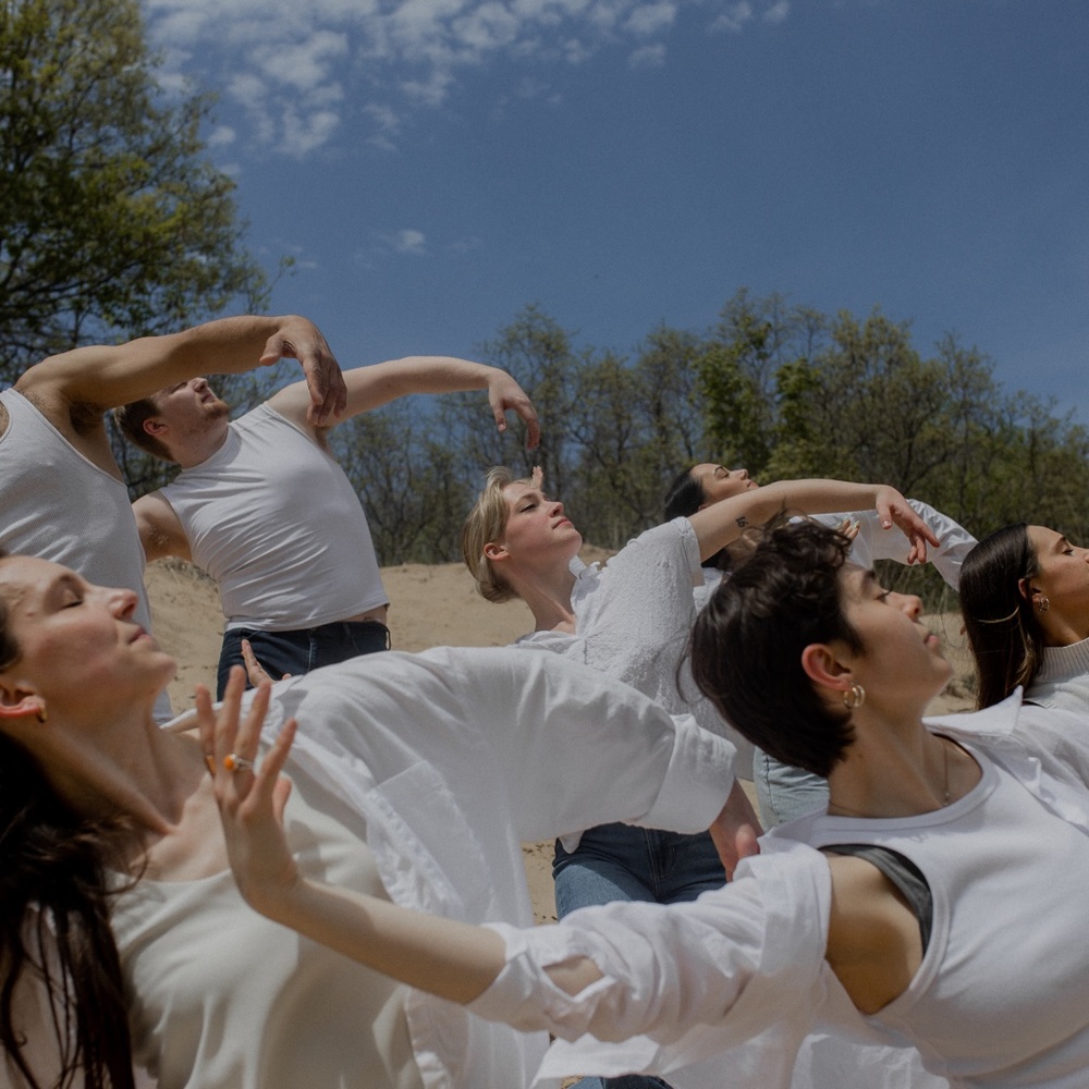 LIVE Thursday 2/26 at 9:00 PM CST- Share Show ------Supporting CPR Dance - Picture 8 of 12